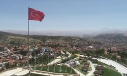 Antalya’nın saklı kalmış asırlık değeri yeniden gündemde