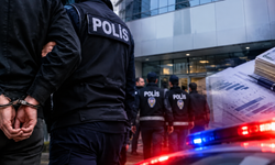 Sigorta şirketine yönelik soruşturma Antalya’ya uzandı: 23 gözaltı