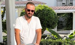 Eski futbolcunun oğlu Antalya’da öld*rülmüştü! C*nayette yeni gelişme