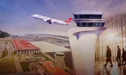 Antalya'da personel alımı başladı! SHGM 14 kişi alacak