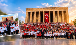 Türkiye’nin dört bir yanından katılacaklar! Antalya da buluşmada yer alacak