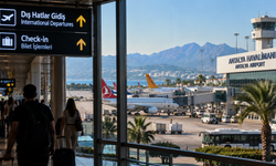Rakamlar açıklandı, Antalya’nın yeri dikkat çekti