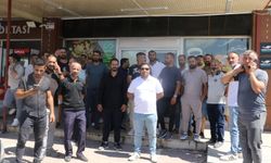 İki katı kazanç hayali milyarlık mağduriyet iddiasına dönüştü