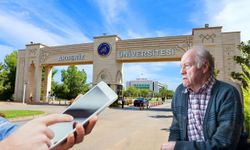 Akdeniz Üniversitesi araştırdı, dijital sağlık yaşlıları teğet geçiyor