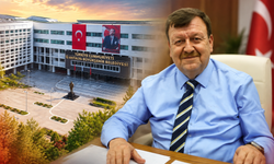 Antalya Büyükşehir Meclisi'nden üzen haber: Meclis üyesi kalp krizi geçirdi