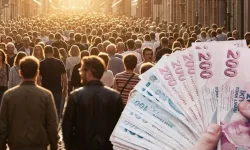 2,5 milyon haneye destek planı! Vatandaşlık maaşında gelir sınırı açıklandı