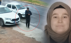 3 günlük evli yeğenini kurşun yağmuruna tuttu, "Amacım öldürmek değildi" dedi