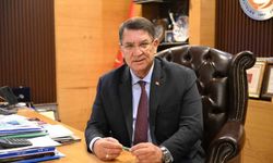 AESOB Başkanı Adlıhan Dere’nin yeni görevi belli oldu