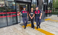 Alanya’da tatil f*ciayla bitti! Polonyalı turist hayatını kaybetti, eşi tutuklandı