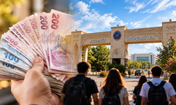 Akdeniz Üniversitesi öğrencilerine İŞKUR müjdesi! Günlük ödeme 1.375 TL