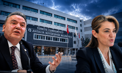 ANSET iddianamesinde çarpıcı mesajlar: “Dikkatli olun, delil vermeyin”