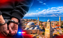 Antalya dahil 18 ilde 21,3 milyar liralık bahis operasyonu!