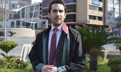 Antalya Barosu Başkanı Bozaner’den tebrik çiçeği yerine dikkat çeken talep!