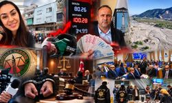 Antalya’da 6 gelişme gündem oldu! İşte 14 Ekim'in çok konuşulanları…