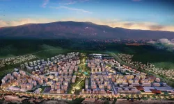 Antalya’da ev hayali kabusa mı döndü? Bin 105 konutluk projede büyük bekleyiş!