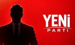 Antalya’da il başkanlığı için ikinci aday! YENİ Parti’de hareketlilik sürüyor