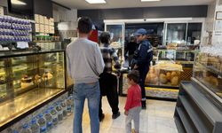 Antalya'da ‘ucuz ekmek’ rekabeti fırında kuyruk oluşturdu: "Yarışı onlar başlattı"