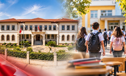 Antalya Valiliği okul güvenliği için düğmeye bastı! Kurallara uymayanlara işlem yapılacak
