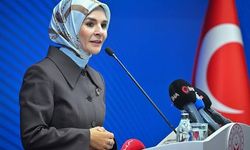 Bakan Göktaş’tan Ümit Özlale’ye sert yanıt: “Mahkeme önünde hesaplaşacağız”