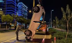 Birinin burnu bile kanamadı, biri yaşam savaşı veriyor!