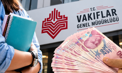 Antalya’da burs bekleyen öğrencilere müjde! Üniversitelilere aylık 4 bin TL destek