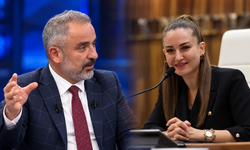 Büşra Özdemir'in AK Parti açıklaması yetmedi! “Bilgi ve belge olmadan konuşmayız”