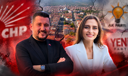 Korkuteli’nde merak uyandıran istifa! “Başka bir şey var”