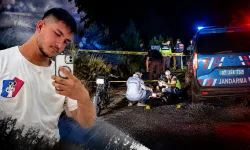 “4 aylık karım” sözünün ardından c*nayet: Baba ve 16 yaşındaki kızı tutuklandı