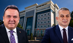 Metin Külünk’ten Antalya soruşturması için: “Dosyalar çok kalın ve kalabalık”