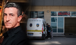 Demre’de sır perdesi: Tatilcinin cansız bedeni 4 gün sonra bulundu