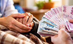 Antalya’da Ekim ayı evde bakım ödemeleri başladı! İşte ödeme tutarı