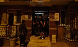 Kayıp oğlunun peşindeydi, evinden gelen haberle yıkıldı!