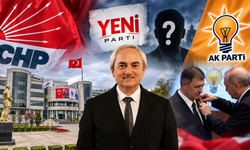 İzmir’den sonra Antalya mı? Kocagöz için dikkat çeken gelişme!