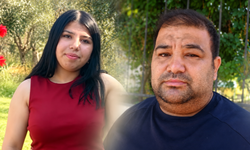 Kepez’de gizemli kayıp! 17 yaşındaki Hatice Ennur’dan haber alınamıyor