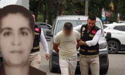 Kepez’deki korkunç c*nayette 17 bin TL detayı ortaya çıktı