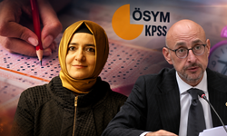 Antalya Milletvekili Poyraz’dan atama isyanı: “Bu da kul hakkı değil mi?”