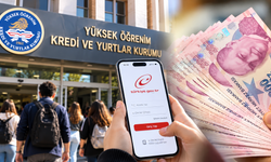 Antalya’da KYK heyecanı! Başvurular başladı, ödenecek tutarlar netleşti