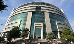 Mersin’de belediyelere yolsuzluk operasyonu: başkanlar tutuklandı