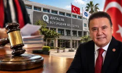 Böcek’ten “4. dalga operasyon” başlığına sert çıkış: “Bu nasıl bir hazımsızlık?”