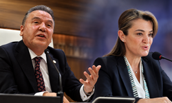 Muhittin Böcek ve Cansel Tuncer için istenen cezalar belli oldu