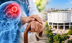 Muratpaşa’da Parkinson hastaları için yeni destek: Son başvuru 21 Ekim