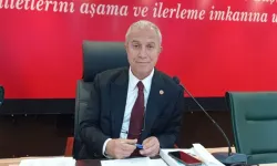 30 Eylül’de YDK’ya sevk edilmişti! Özçelik kararını açıkladı