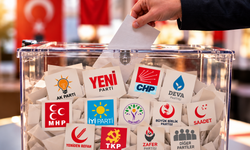 Antalya’da seçim dengeleri altüst mü oluyor? işte anket sonuçları