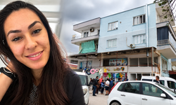 Serik’te hüzünlendiren veda: Hayvansever kadının 18 kedisi koruma altında