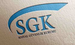 SGK Antalya İl Müdürlüğü’nden vatandaşlara uyarı!