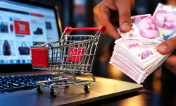 Taksitli alışverişte ezber bozan karar! Yetki bakanlığa geçti