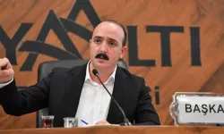 Cem Kotan sessizliğini bozdu! CHP sonrası ilk adımını attı