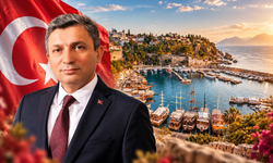 Türkiye’nin valileri hangi memleketten? Antalya’dan 3 vali çıktı
