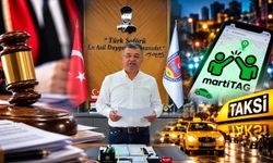 Martı TAG dosyasında mahkeme kararı çıktı! “Üç yılı aşkın mücadelenin sonuna geldik”