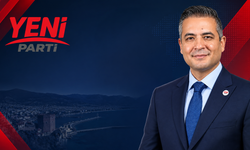 Antalya’da ‘YENİ’ dönemin parolası: Sokak sokak mücadele